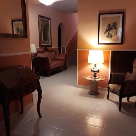 فيرونا Hotel Cavour المظهر الخارجي الصورة