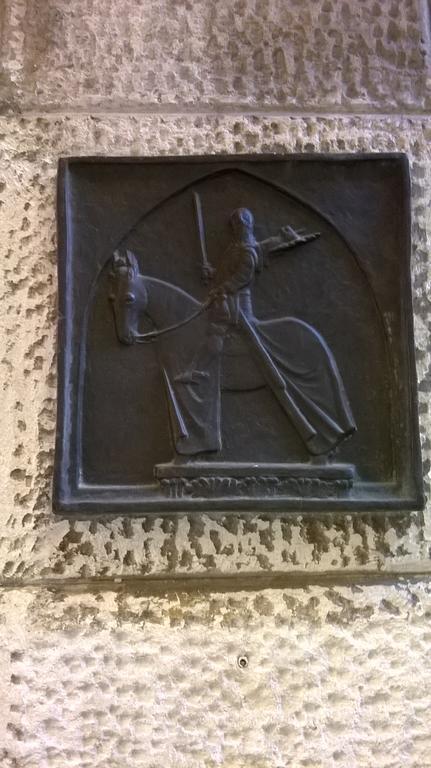 فيرونا Hotel Cavour المظهر الخارجي الصورة