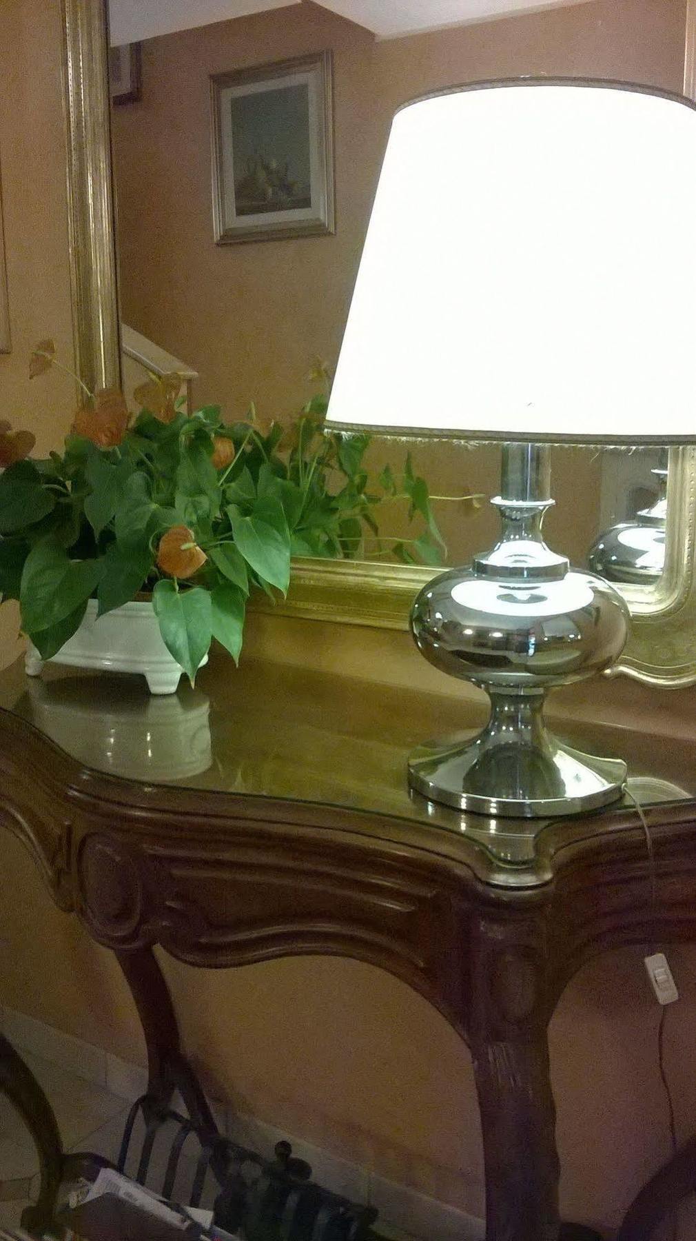 فيرونا Hotel Cavour المظهر الخارجي الصورة