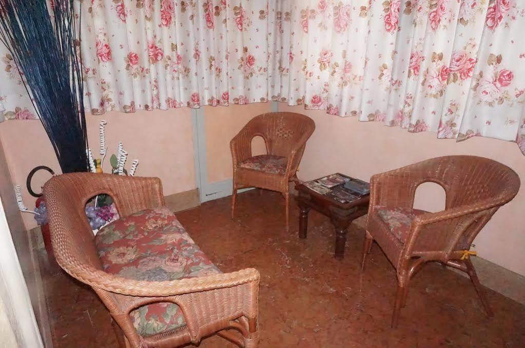 فيرونا Hotel Cavour المظهر الخارجي الصورة
