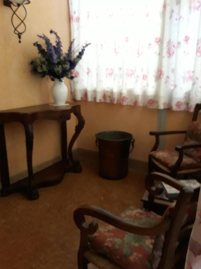 فيرونا Hotel Cavour المظهر الخارجي الصورة