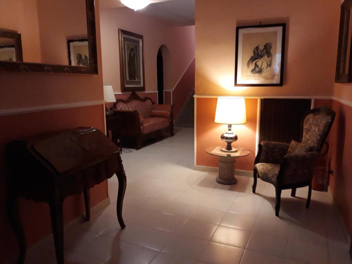 فيرونا Hotel Cavour المظهر الخارجي الصورة